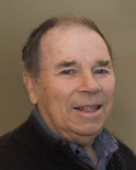 David Howard Knowles