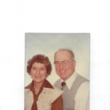 Malcolm Leslie Crowell