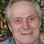 George MacLean