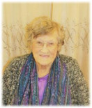 Shirley Johnson Allen
