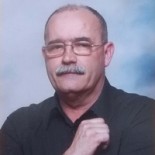 Stephen Walter Mark Angle