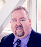 Gordon Gray