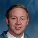 Gordon R. Yerxa
