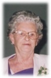 Nancy Gale Rodgers Trimble