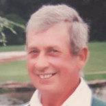 Carmen Garfield Miller