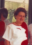 Jacqueline Reeves