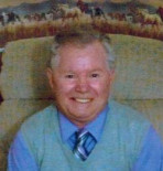 Rodolphe (Rudy) Turcotte