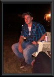 Cody Dylan Duskocy-Propper