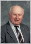 Peter Chipney