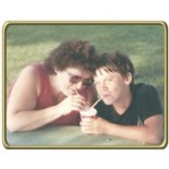 Cheryl Babcock Nottley