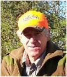 Richard Alan Couturier