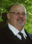 Normand Fortier