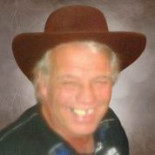 Robert (Papi) Coulombe