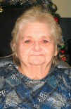 Wilma Joan Lawrence Hill