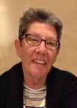 Ruth Outten