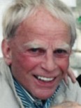 Gerhard Funkenberg