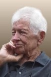 Tony Ogden