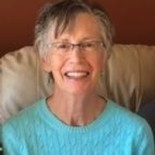 Mary Elizabeth (Betty) Day