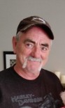 Lorne Bruce Flood