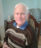 Stephen Hudson Livingston