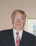 Pierre Saindon
