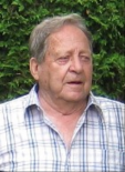 Yvon Beaudoin