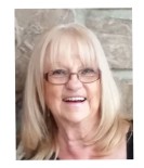 Sheila Anne Thomas