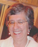Rita LeBel