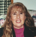 Rita Boulerice Mayer