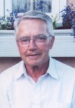 Verne Selvig