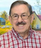 Louis-Marie Tremblay