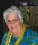 Esther Merle Mackie Gilson