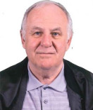 William (Ewan) Watt
