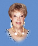 Anne-Marie Lavoie
