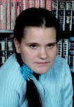Daisy Dufour