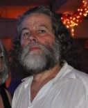 Joao Branco
