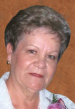 Caroline Barbara Eckert Stabbler/schwab