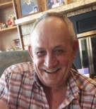 Mervin Dennis Kittlitz