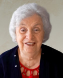 Céline Beaulieu