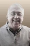 John Millerson