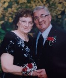 Virginia Anne Wickler