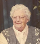 Jean Elizabeth Lane