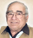 Louis-Adrien Lachance