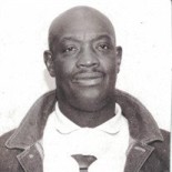 Jonathan Mathias Glynn