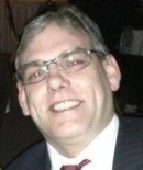 F. Craig Spiece