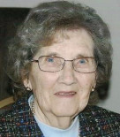 Florence Tellier Beauchemin