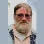 Wayne Douglas Ottman