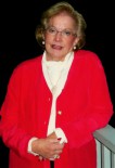 Shirley Joyce Otto
