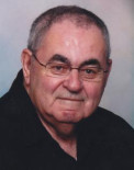 Robert (Bob) Gothreau