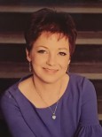 Kay-Del Godbout